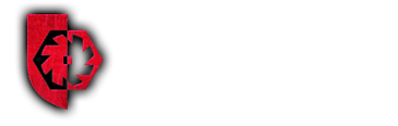 Strategy Mill Logo